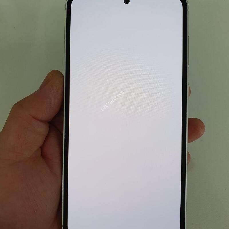 ������S23FE 256G ���ܻ� �������⽺ ���±� �߰��� �����