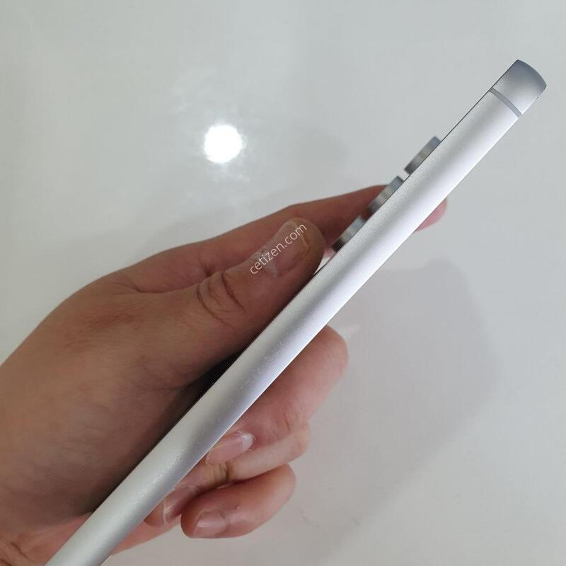 ������S23FE 256G ���ܻ� �������⽺ ���±� �߰��� �����