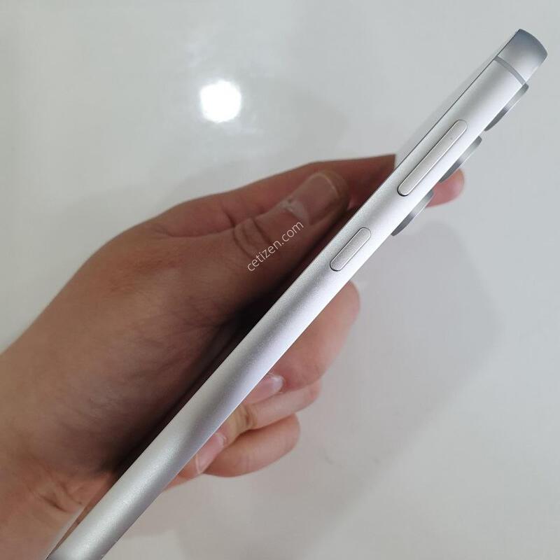 ������S23FE 256G ���ܻ� �������⽺ ���±� �߰��� �����