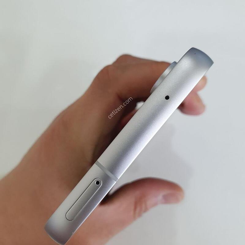 ������S23FE 256G ���ܻ� �������⽺ ���±� �߰��� �����