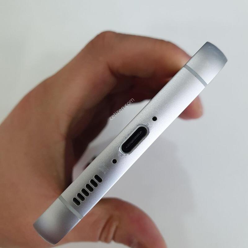 ������S23FE 256G ���ܻ� �������⽺ ���±� �߰��� �����