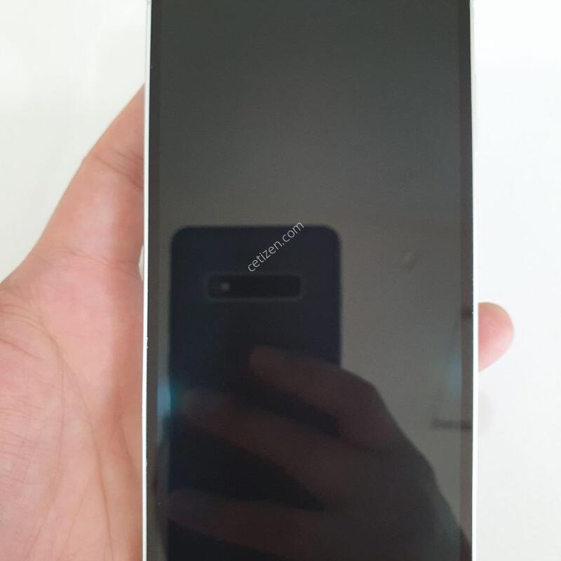 ������S23FE 256G ���ܻ� �������⽺ ���±� �߰��� �����