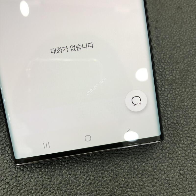 ������S22��Ʈ�� ����,�ܰ� ����� �ֻ�,���� ���� ƯA��