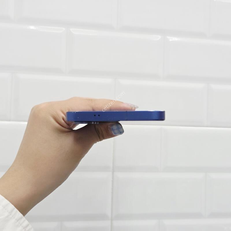 ������S25�÷��� ���̺� 256GB
