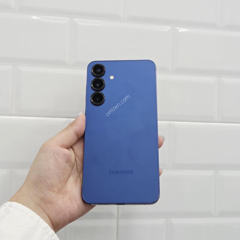 ������S25�÷��� ���̺� 256GB
