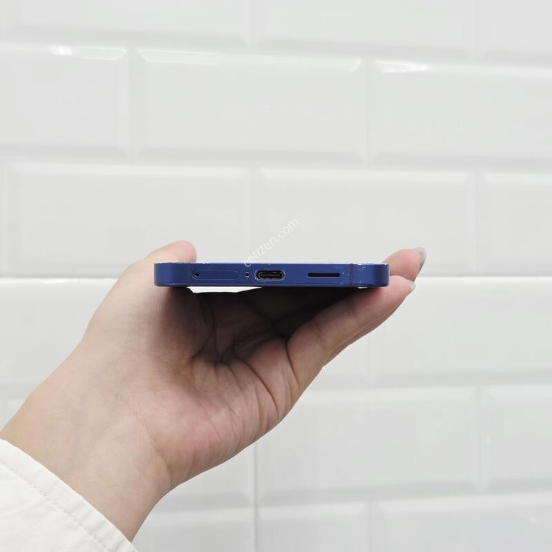 ������S25�÷��� ���̺� 256GB