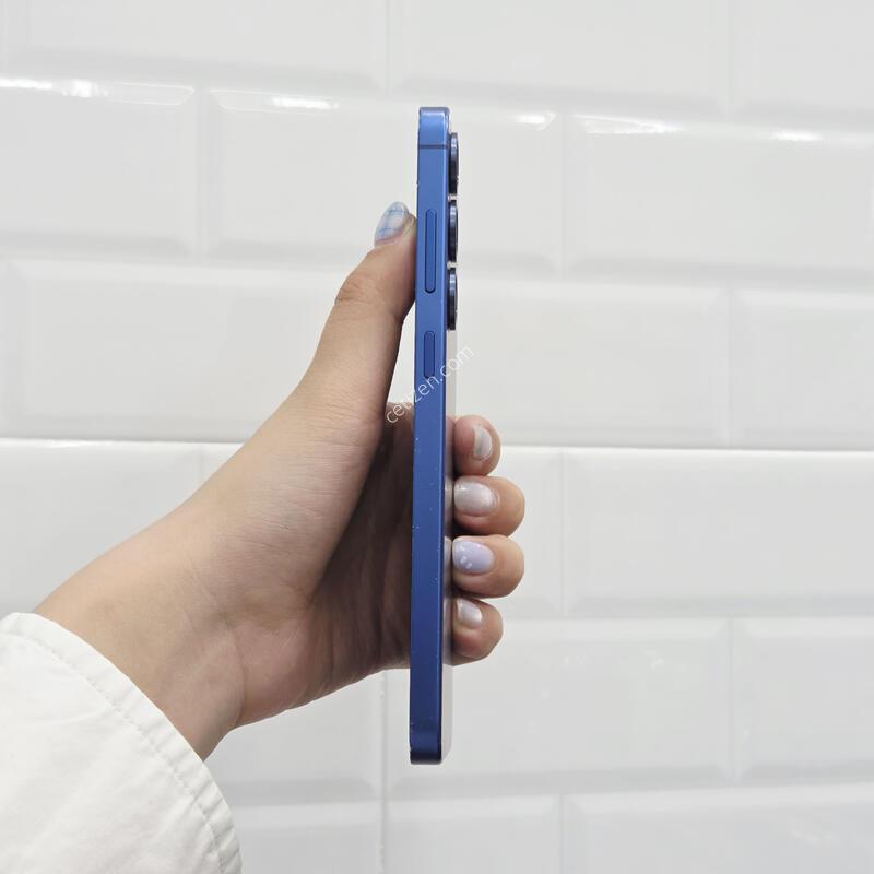 ������S25�÷��� ���̺� 256GB