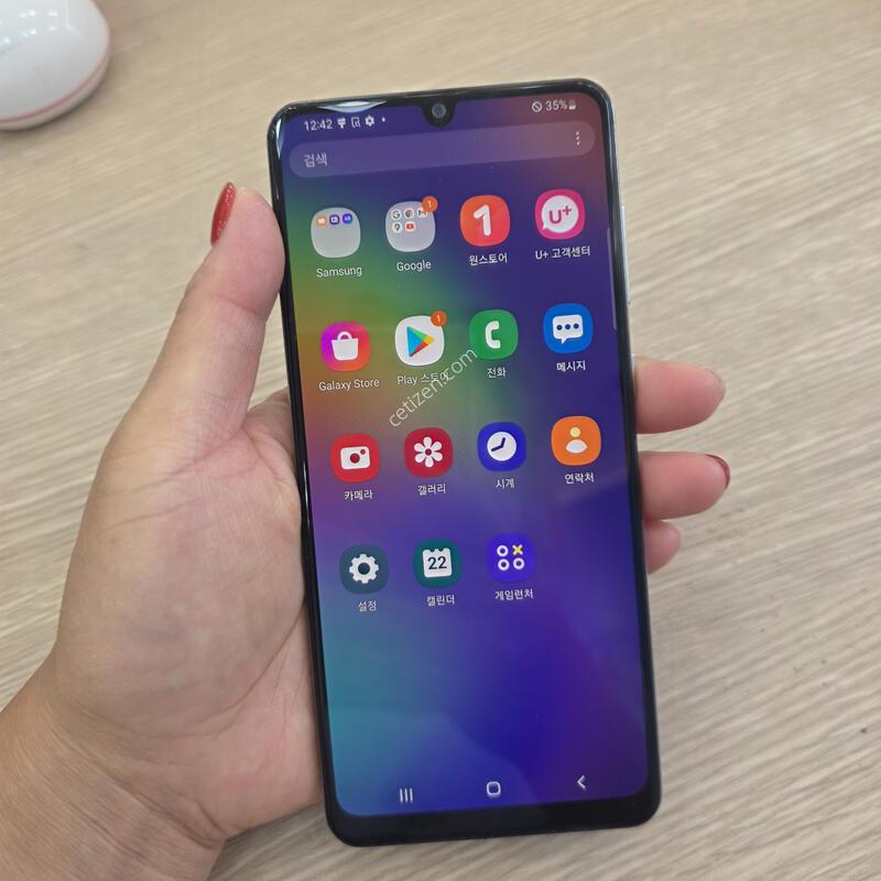 ������A315 64�Ⱑ �˴ϴ�