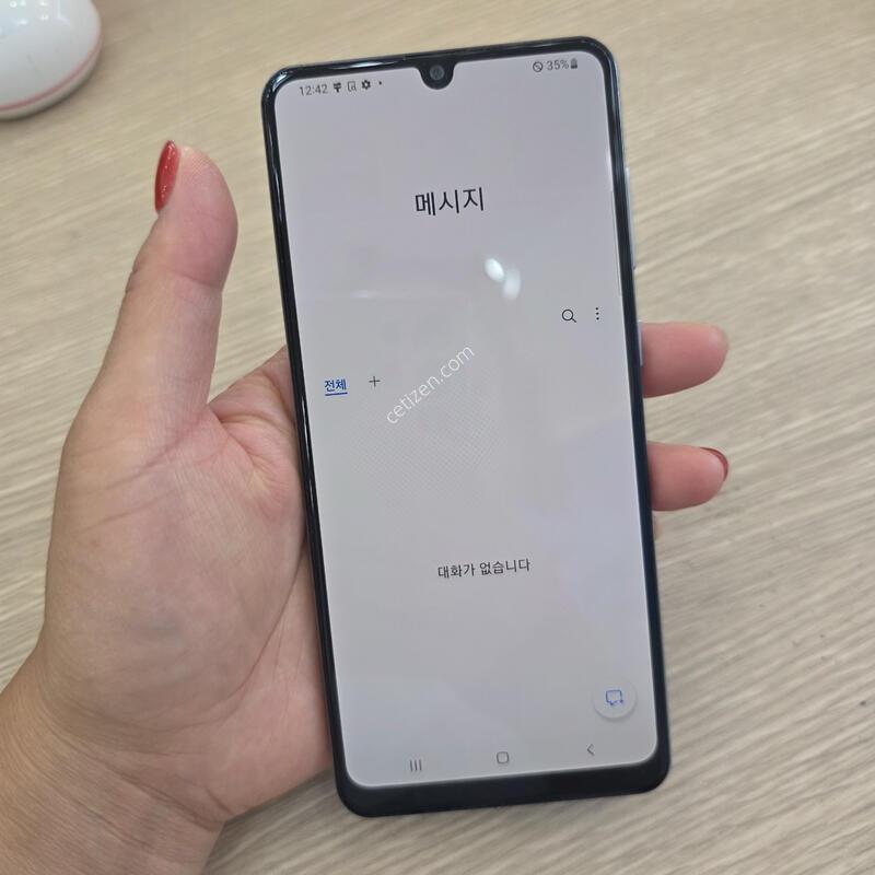 ������A315 64�Ⱑ �˴ϴ�