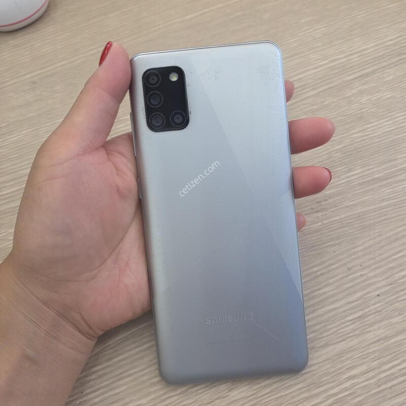 ������A315 64�Ⱑ �˴ϴ�