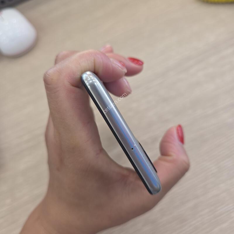 ������A315 64�Ⱑ �˴ϴ�