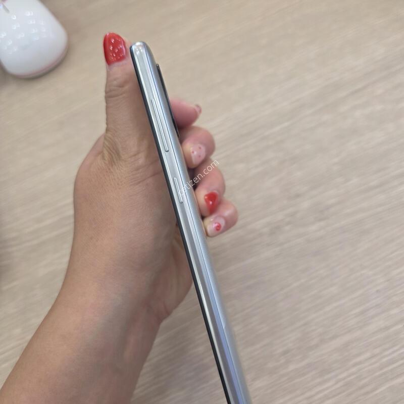 ������A315 64�Ⱑ �˴ϴ�