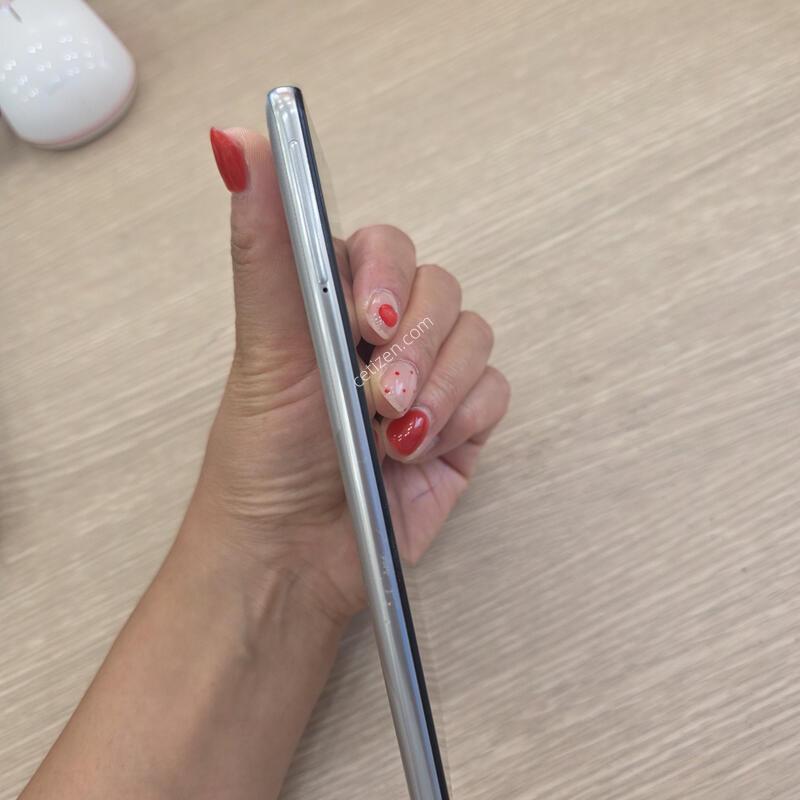 ������A315 64�Ⱑ �˴ϴ�