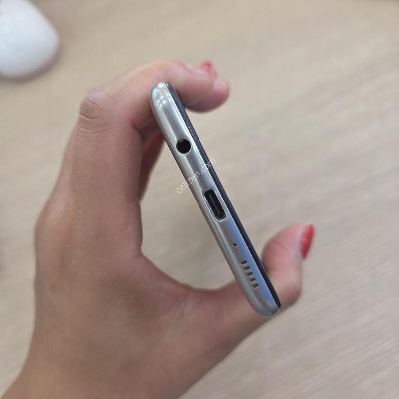 ������A315 64�Ⱑ �˴ϴ�