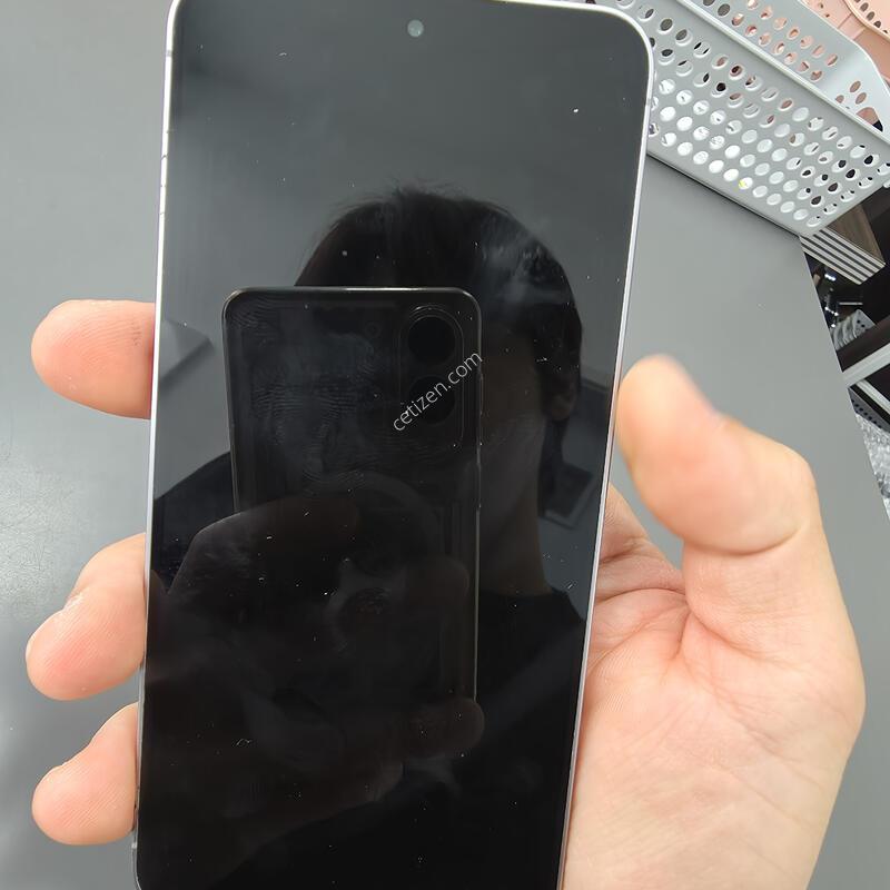 (5823)������s25 256 �Ǹ��մϴ�