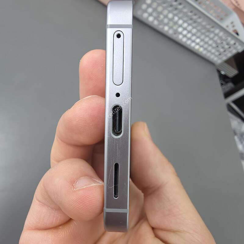 (5823)������s25 256 �Ǹ��մϴ�