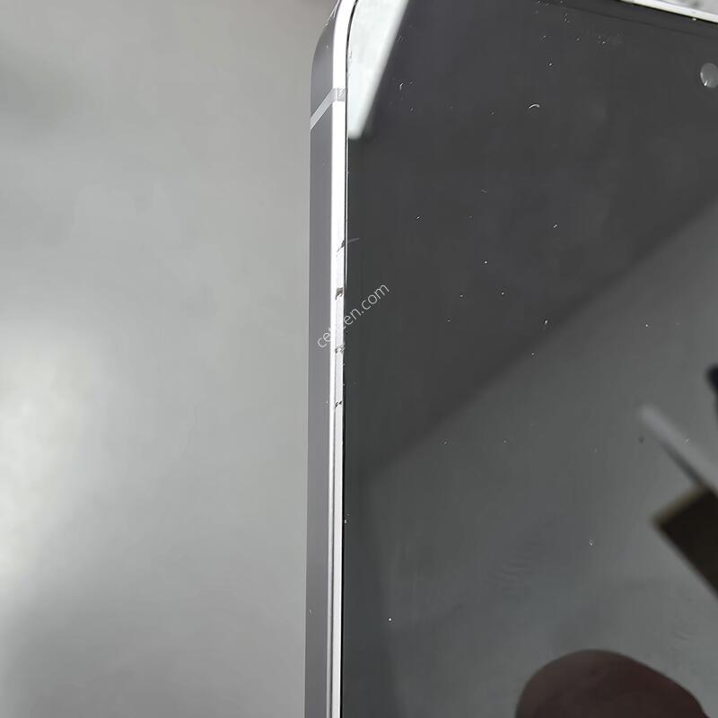 (5823)������s25 256 �Ǹ��մϴ�