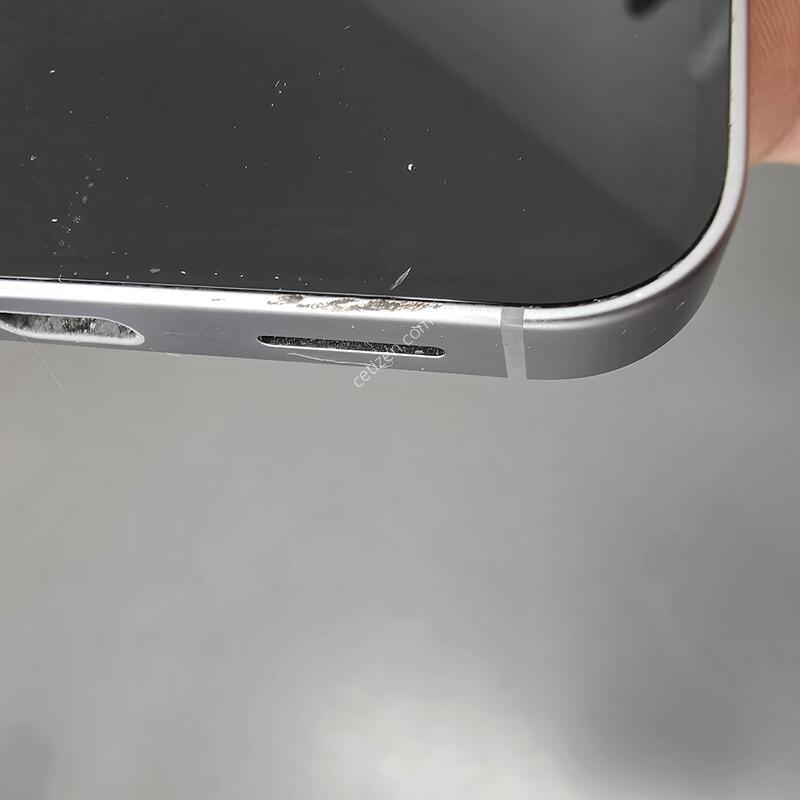 (5823)������s25 256 �Ǹ��մϴ�