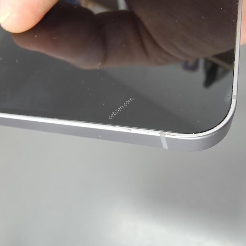 (5823)������s25 256 �Ǹ��մϴ�