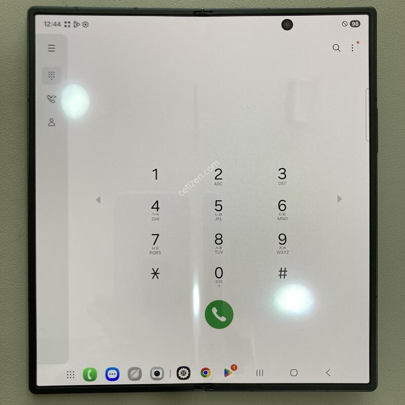 ����7 ���� / 8���� ���, ���ξ���S��, ���ܻ�