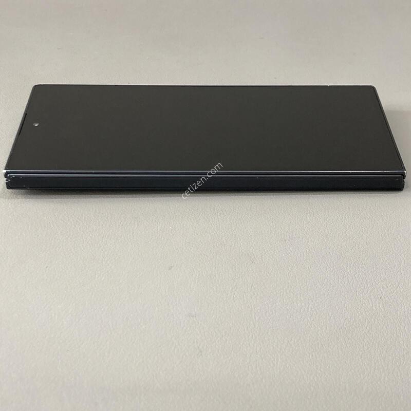 ����7 ���� / 8���� ���, ���ξ���S��, ���ܻ�