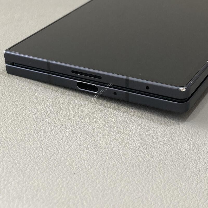����7 ���� / 8���� ���, ���ξ���S��, ���ܻ�