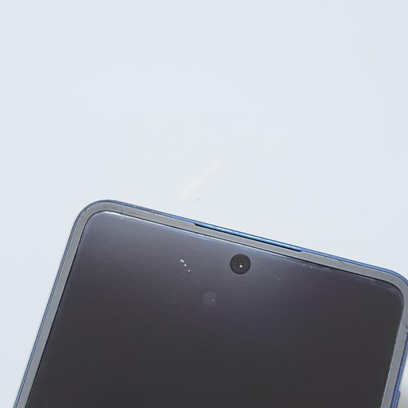 A��) ������Z�ø�7 256G ���� ����� 61379