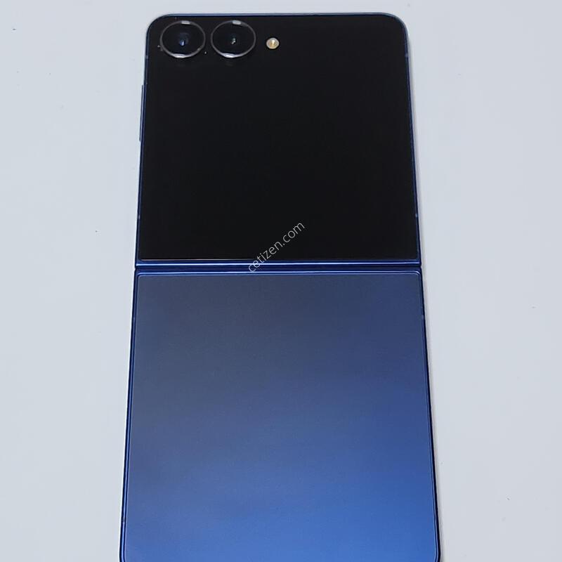 A��) ������Z�ø�7 256G ���� ����� 61379