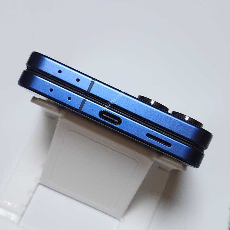 A��) ������Z�ø�7 256G ���� ����� 61379