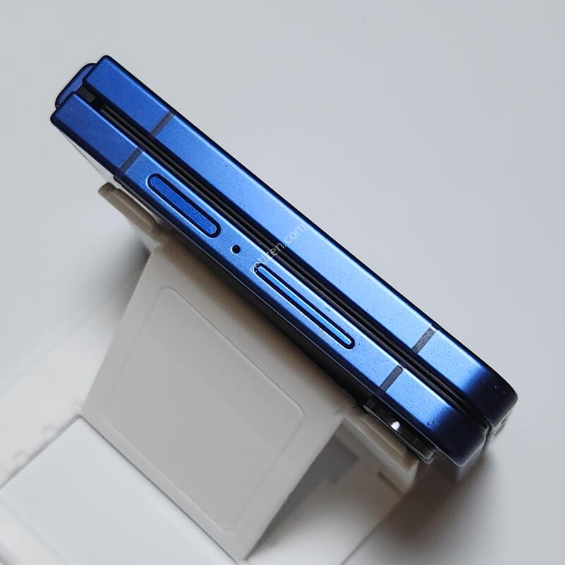 A��) ������Z�ø�7 256G ���� ����� 61379