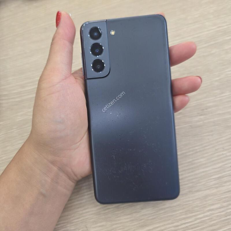 ������S21 256�Ⱑ �˴ϴ�