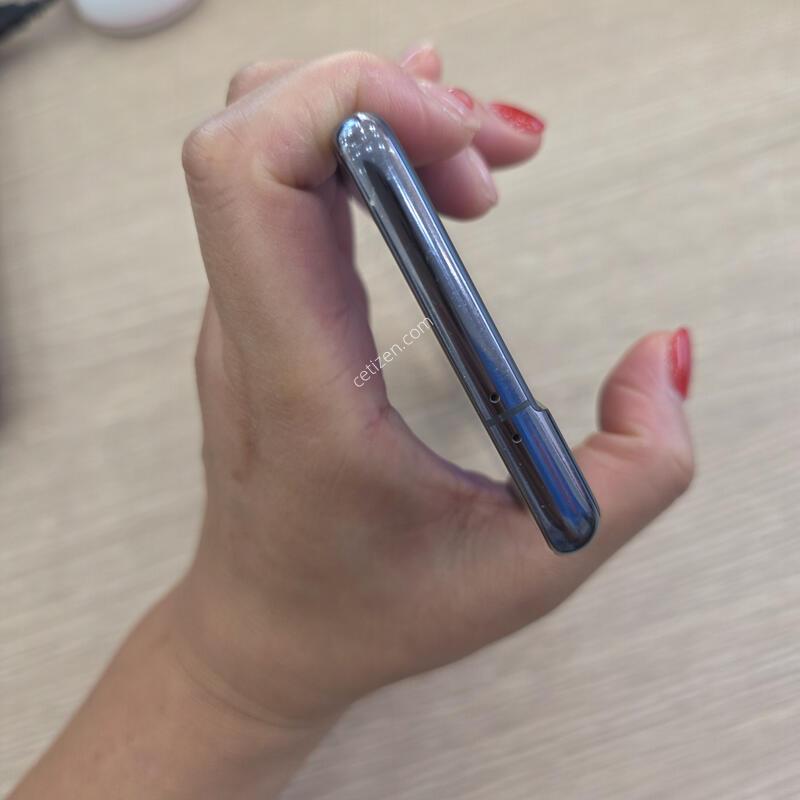 ������S21 256�Ⱑ �˴ϴ�