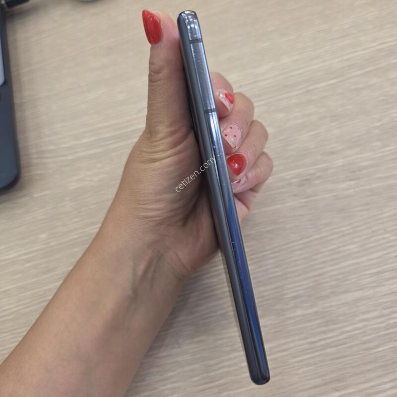 ������S21 256�Ⱑ �˴ϴ�