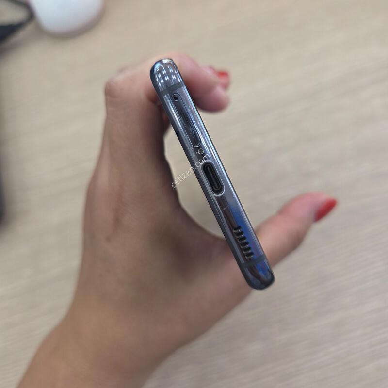 ������S21 256�Ⱑ �˴ϴ�