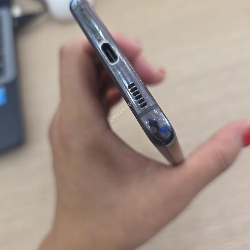 ������S21 256�Ⱑ �˴ϴ�