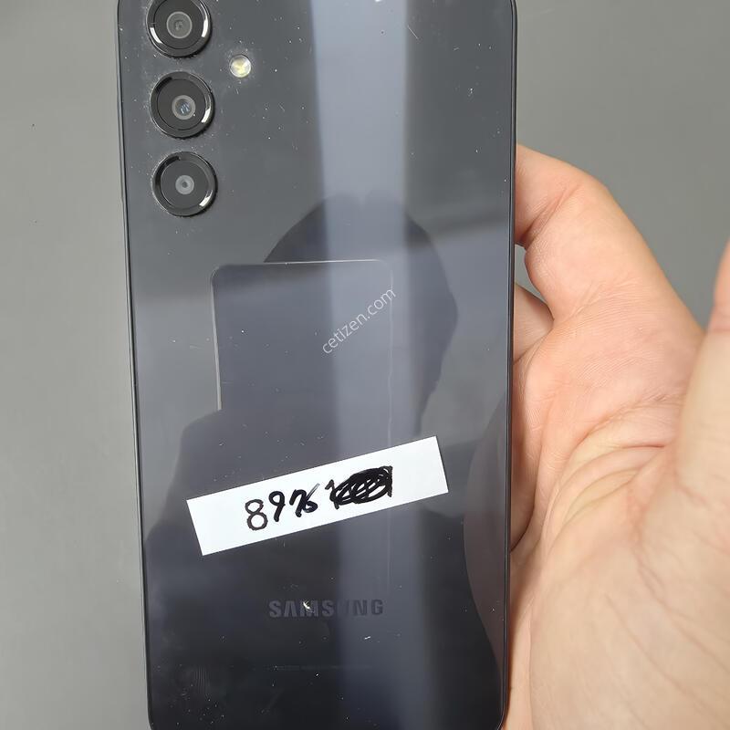 (8976)������a24 128 �Ǹ��մϴ�