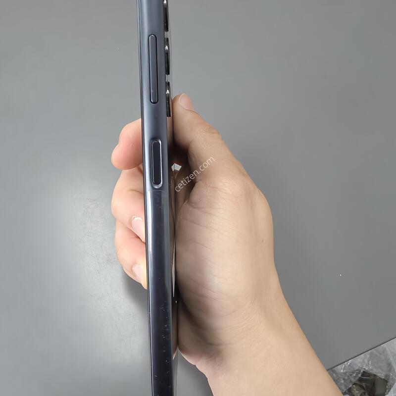(8976)������a24 128 �Ǹ��մϴ�