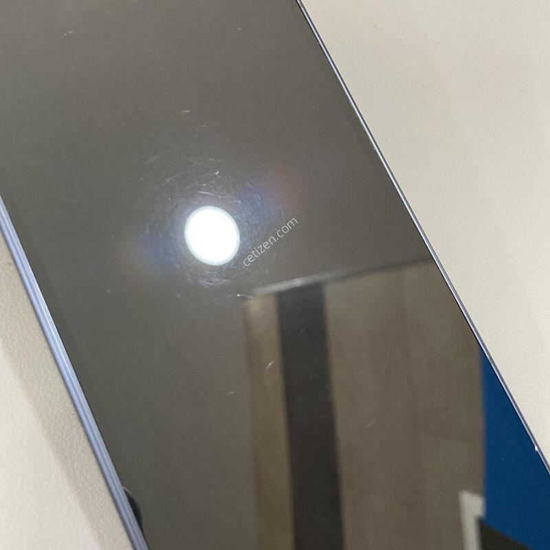 8���� ���, ���ξ��� S��, ���ܻ� / ����7 ����
