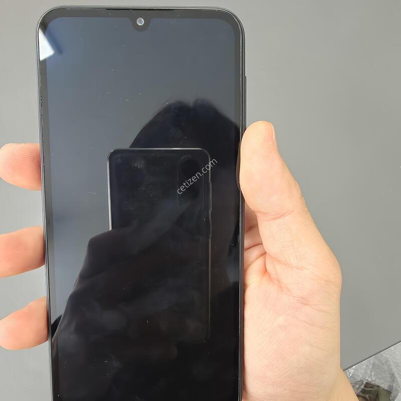 (8976)������a24 128 �Ǹ��մϴ�