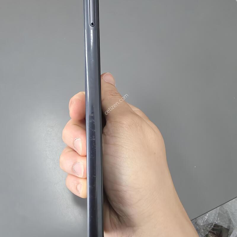 (8976)������a24 128 �Ǹ��մϴ�