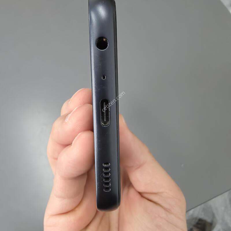 (8976)������a24 128 �Ǹ��մϴ�