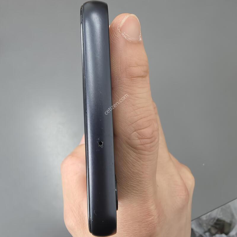 (8976)������a24 128 �Ǹ��մϴ�