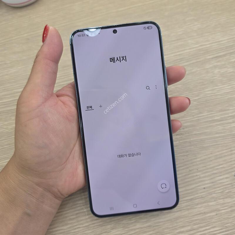 ������s22 �÷��� 256�Ⱑ �˴ϴ�