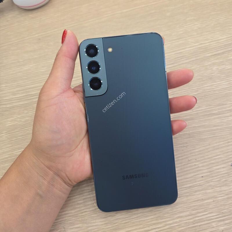 ������s22 �÷��� 256�Ⱑ �˴ϴ�