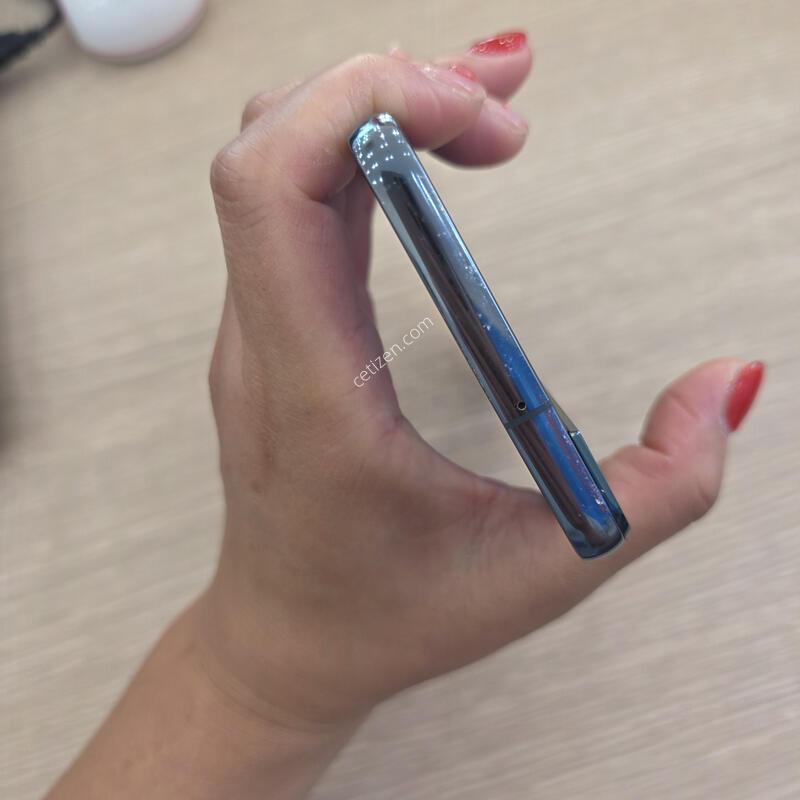������s22 �÷��� 256�Ⱑ �˴ϴ�