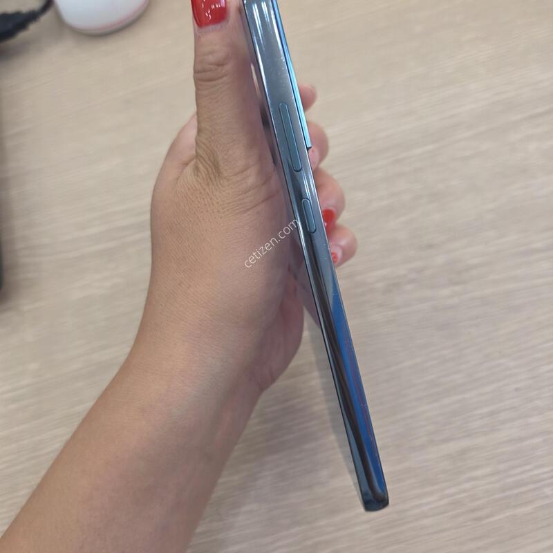 ������s22 �÷��� 256�Ⱑ �˴ϴ�