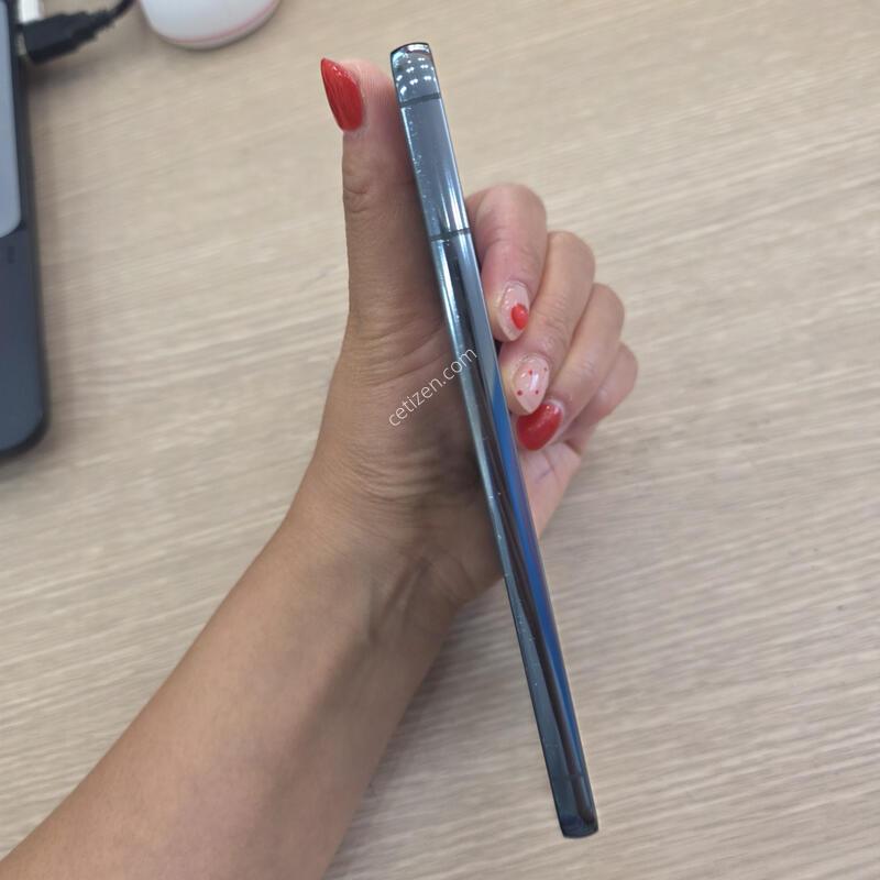 ������s22 �÷��� 256�Ⱑ �˴ϴ�