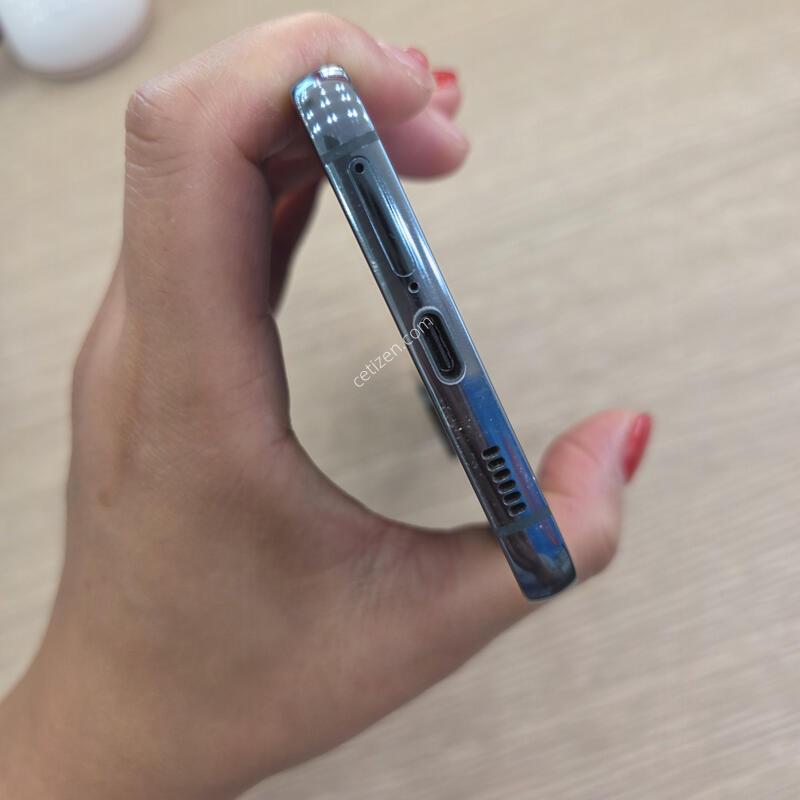 ������s22 �÷��� 256�Ⱑ �˴ϴ�