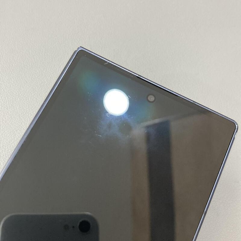 ���ξ��� S��, ���ܻ�, 8���� ��� / ����7 ���� (F966)
