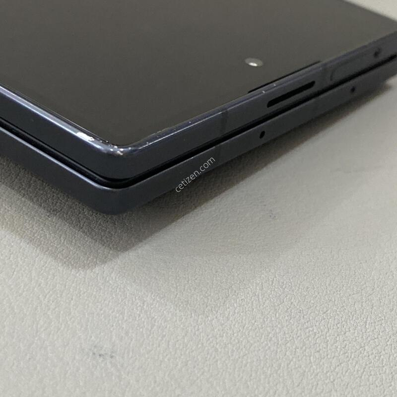 ���ξ��� S��, ���ܻ�, 8���� ��� / ����7 ���� (F966)